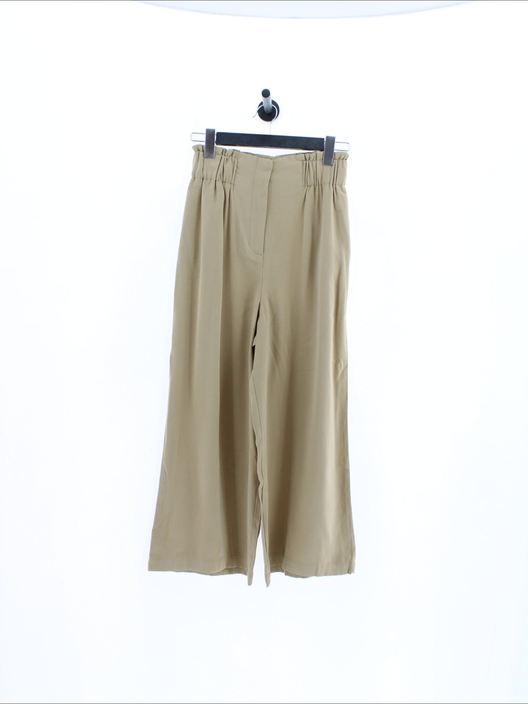 33656ce67c2dd5b4babbac414744c1aa