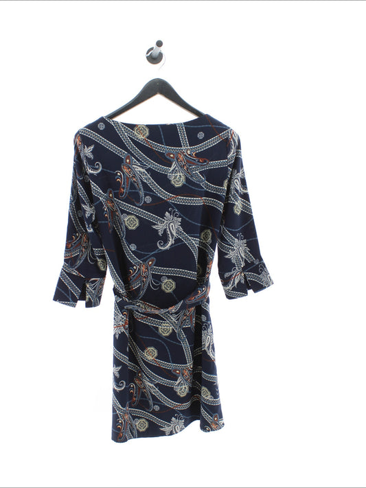 168daa8f2eaaccef417d06d07caad1ad