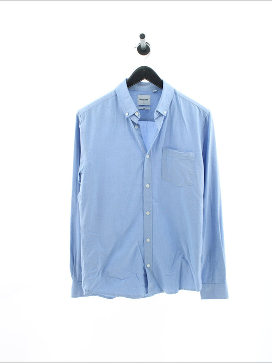 d98859ef956f341ee4ad40c4808496f3