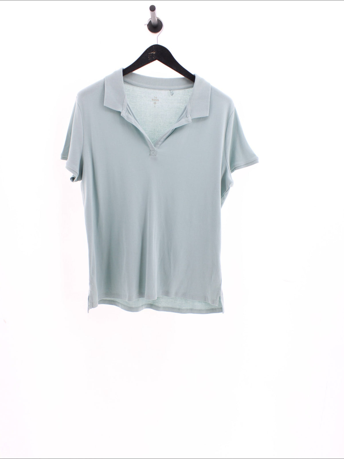 Koszulka polo C&A Rozmiar: XL