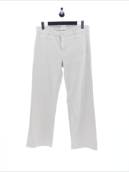 Spodnie Casual CAMBIO Rozmiar: 44