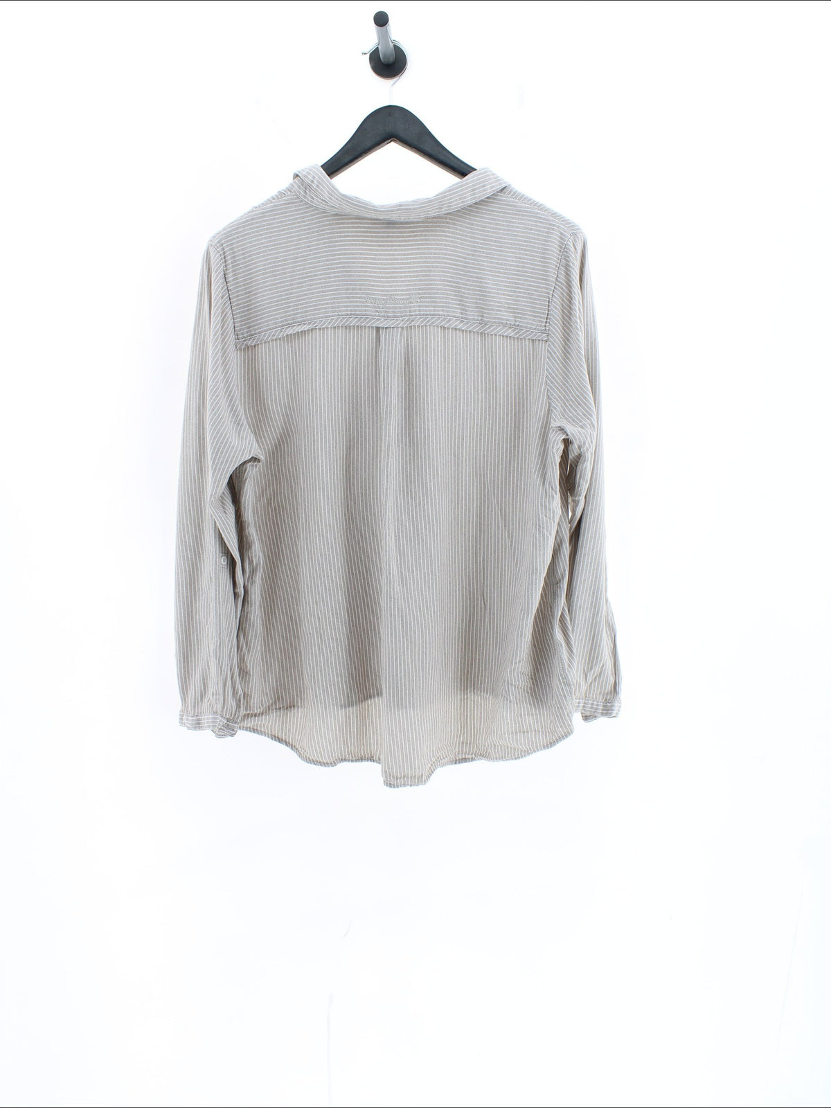 Bluzka Street One Rozmiar: 44