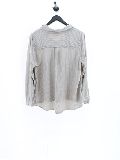 Bluzka Street One Rozmiar: 44