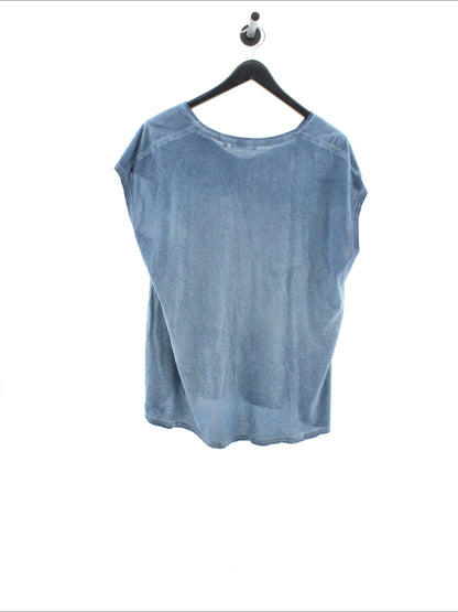 T-shirt Cecil Rozmiar: XL