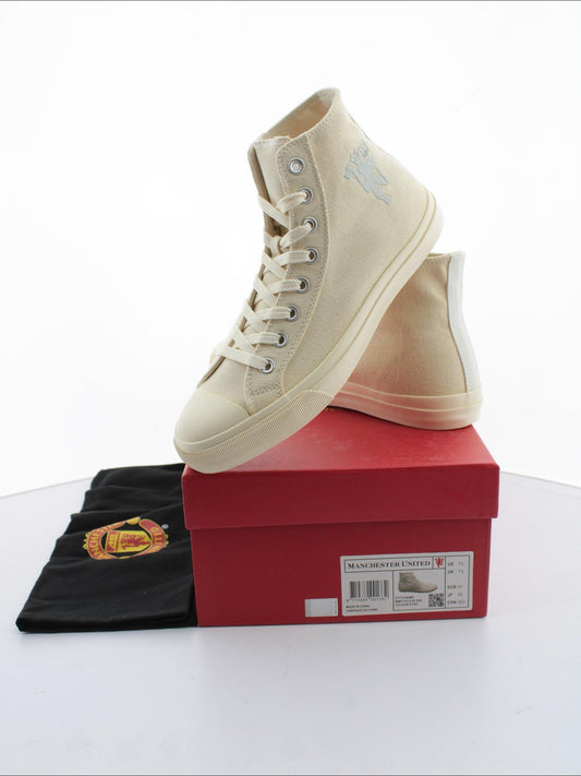 7abf30bc5526e06cf680d485ca2adc15