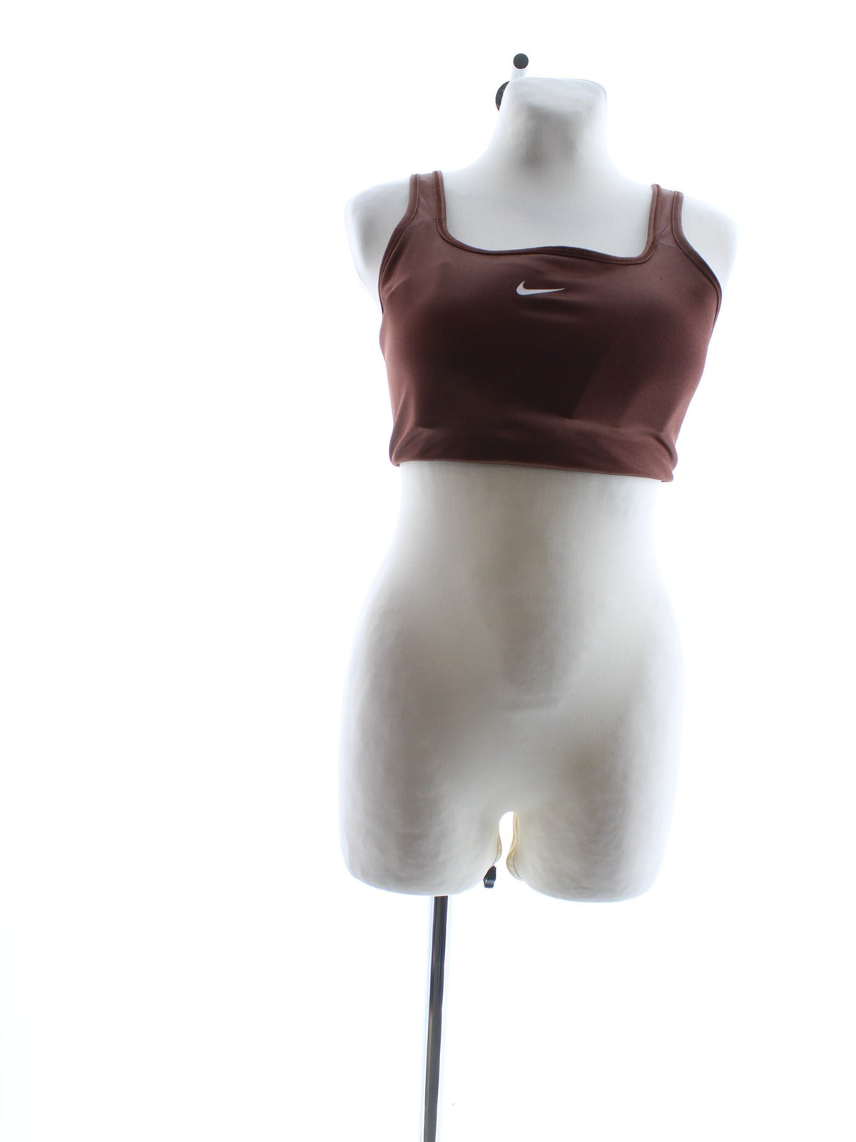 Stanik sportowy Nike Rozmiar: L