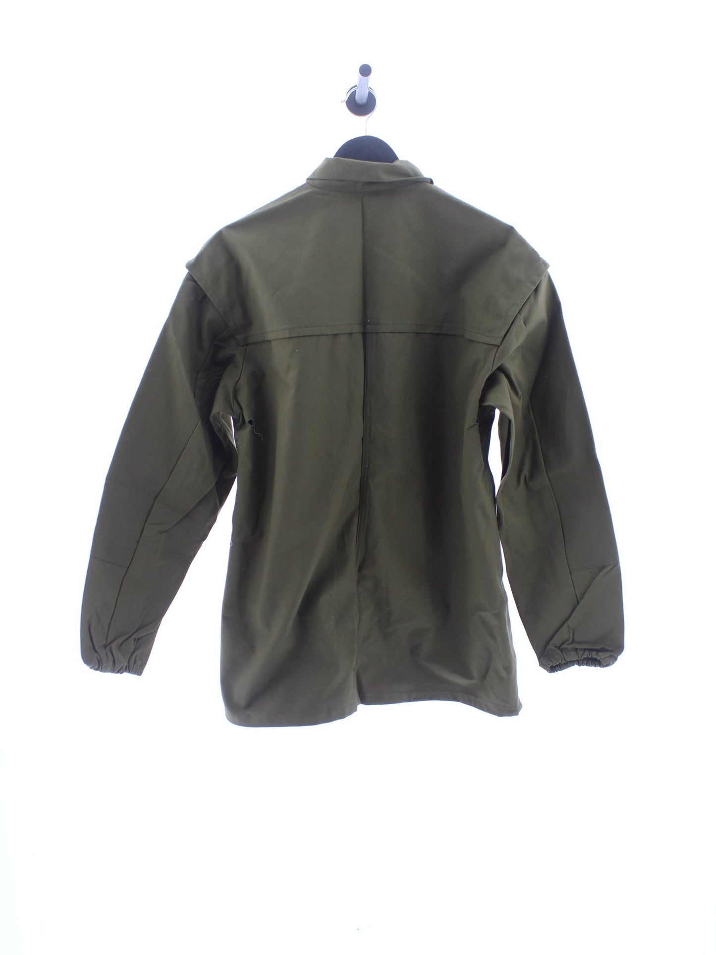 2e0af88db80d3a38919da916cad33813