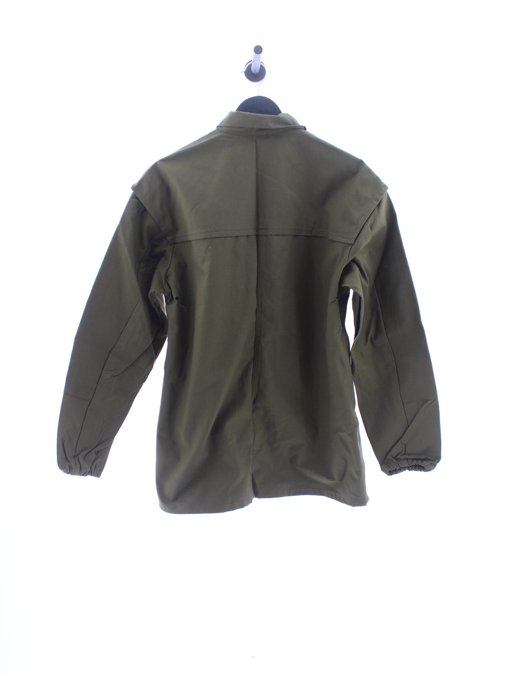 2e0af88db80d3a38919da916cad33813
