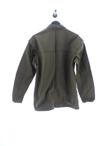 2e0af88db80d3a38919da916cad33813