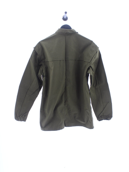 2e0af88db80d3a38919da916cad33813