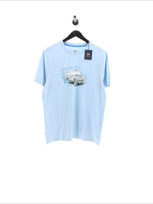 3d749c2f68857c2f6addb76822fde198