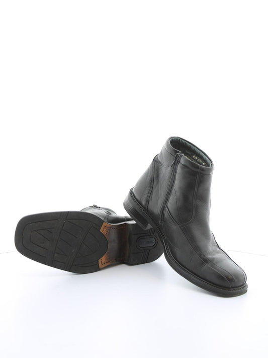 0e5648549599bfda82f7b3f2f1912c1c