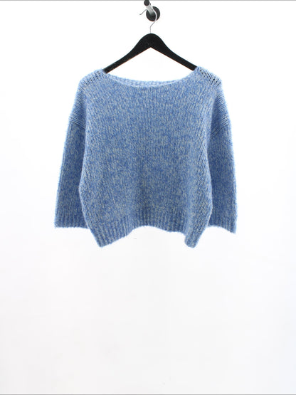 Sweter Opus Rozmiar: 36