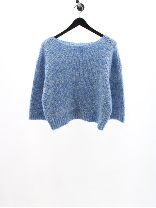 Sweter Opus Rozmiar: 36