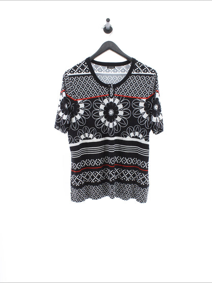 Bluzka Gerry Weber Rozmiar: 46
