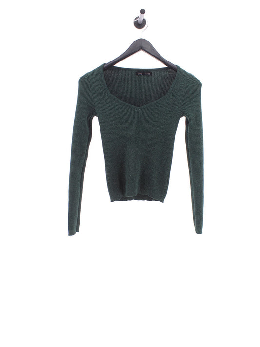 805a9dfc4504841dcceb1e4d51395f21