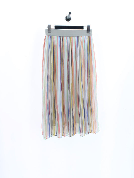 e638ac88471166c7d84711accffcba36