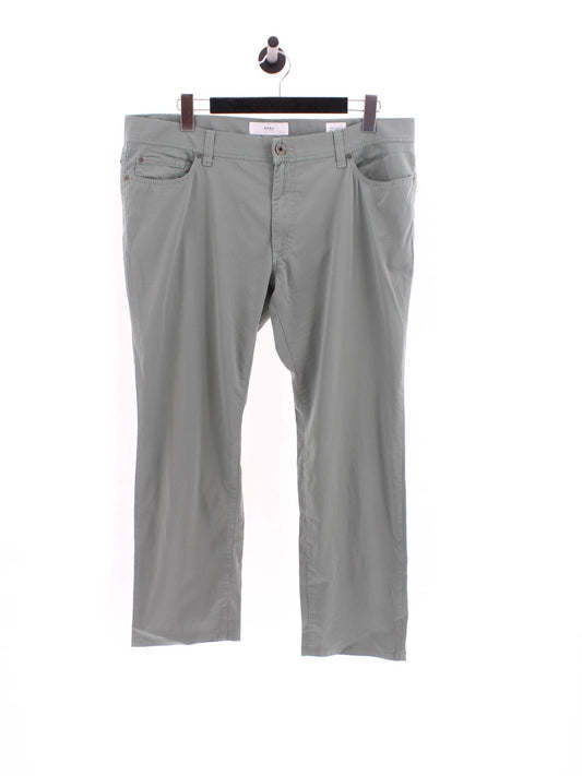 056499be99275da164a69011e06f2b3d