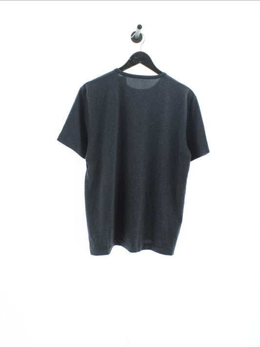 8a151b903521c33b344d10a6137e748d