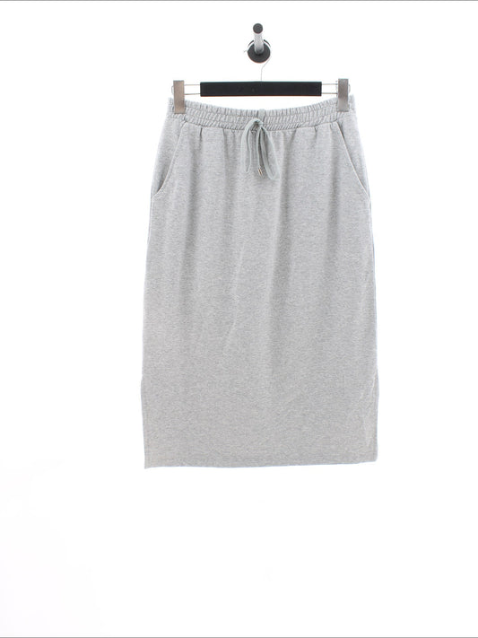 730b6ed6028b80c99d109ecf317bd21a