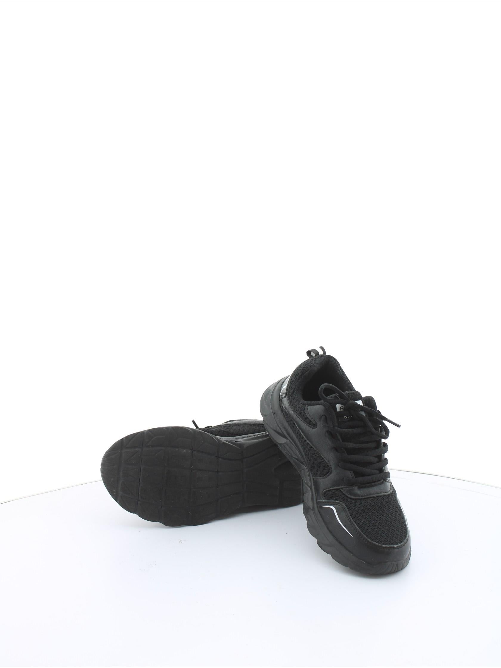 07c1efd6db101e2ee0937b78f1a79003