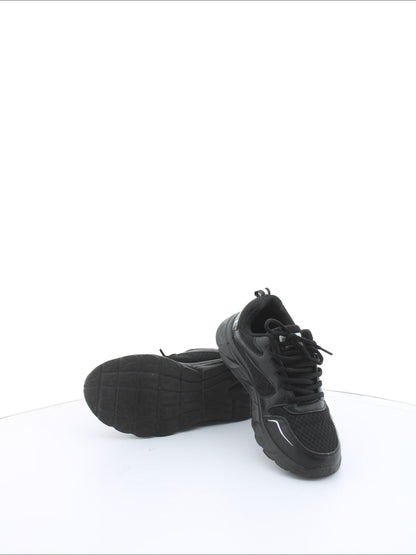 07c1efd6db101e2ee0937b78f1a79003