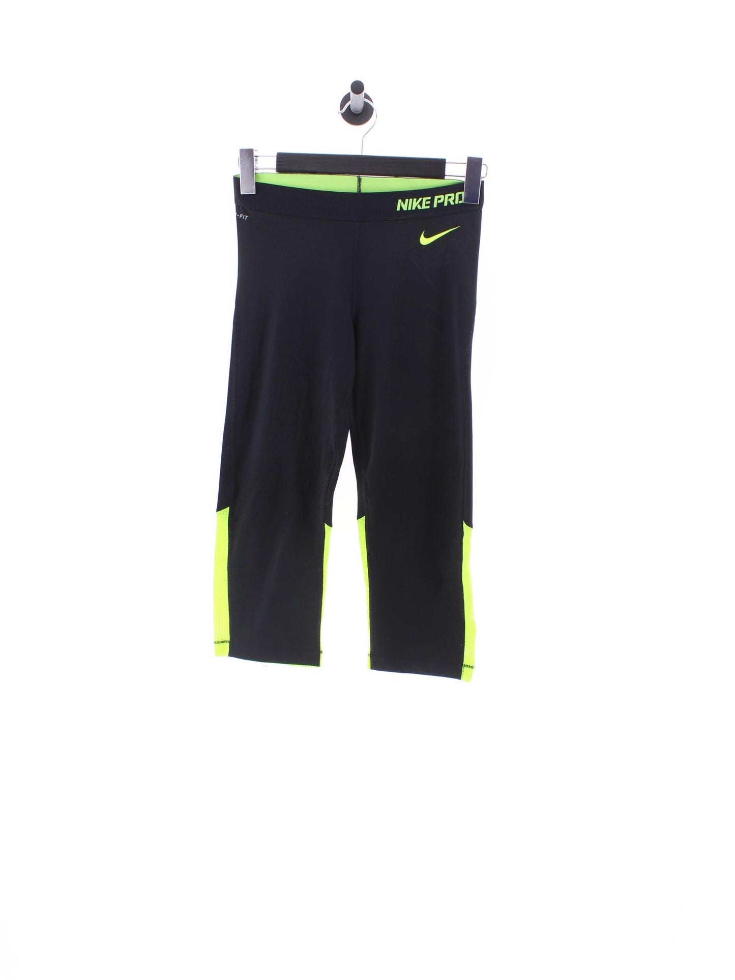 3c89989b40518e9d399ffcb5140674e9