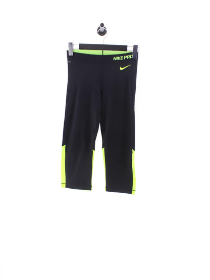 3c89989b40518e9d399ffcb5140674e9