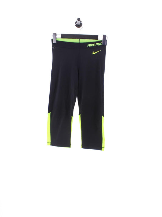 3c89989b40518e9d399ffcb5140674e9