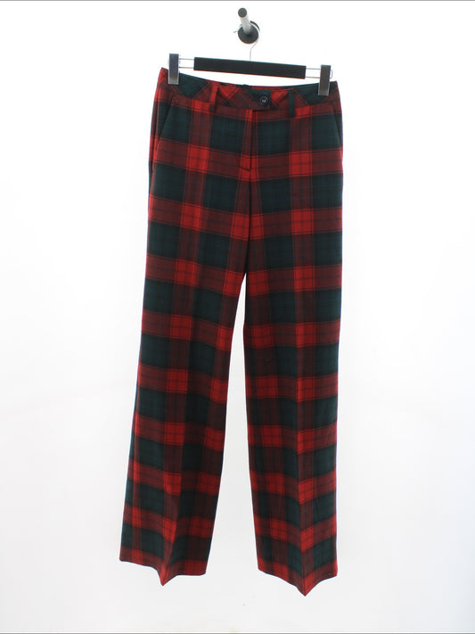 f51a3c54f782e80518a5a7b7a43824f1