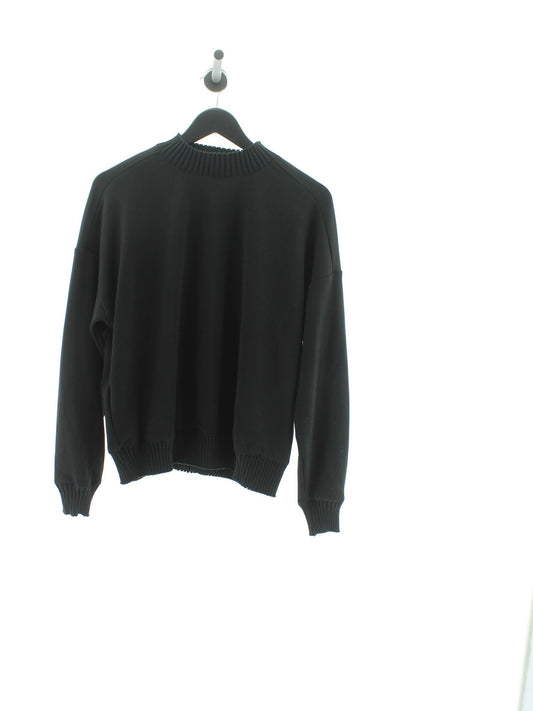 f40392fba57db2e446f19e8f6436949d