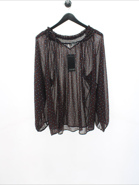 2a2df34d4a674c50d5e3bab3348855f3