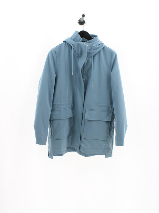 117f86f5141e4303d2aa420f90dd0661