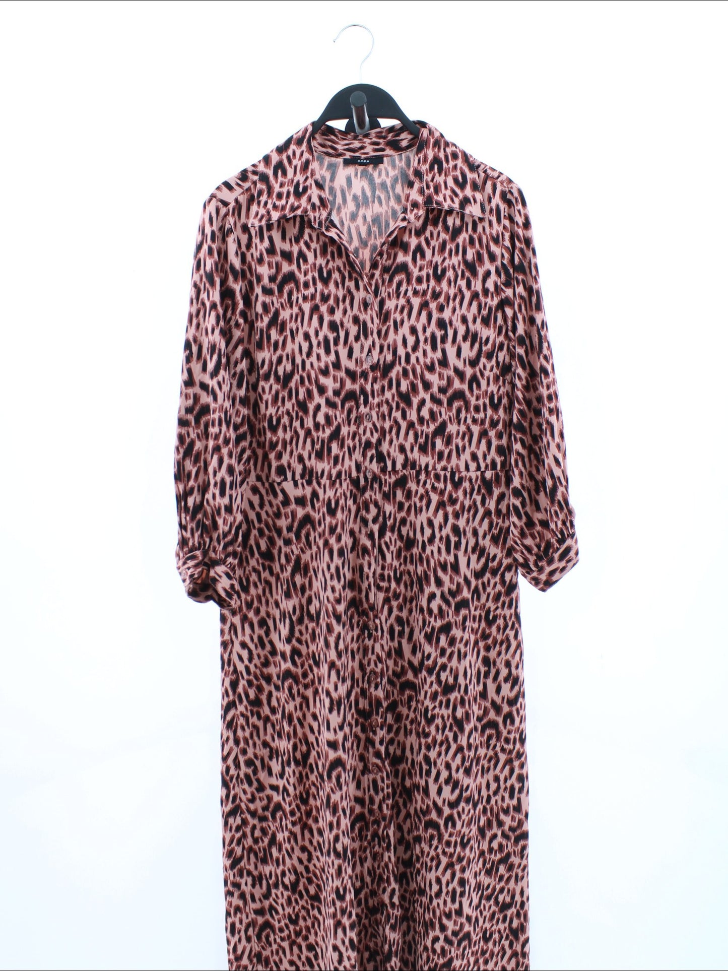 f693c772895d34f0b82c962dc7d0b851