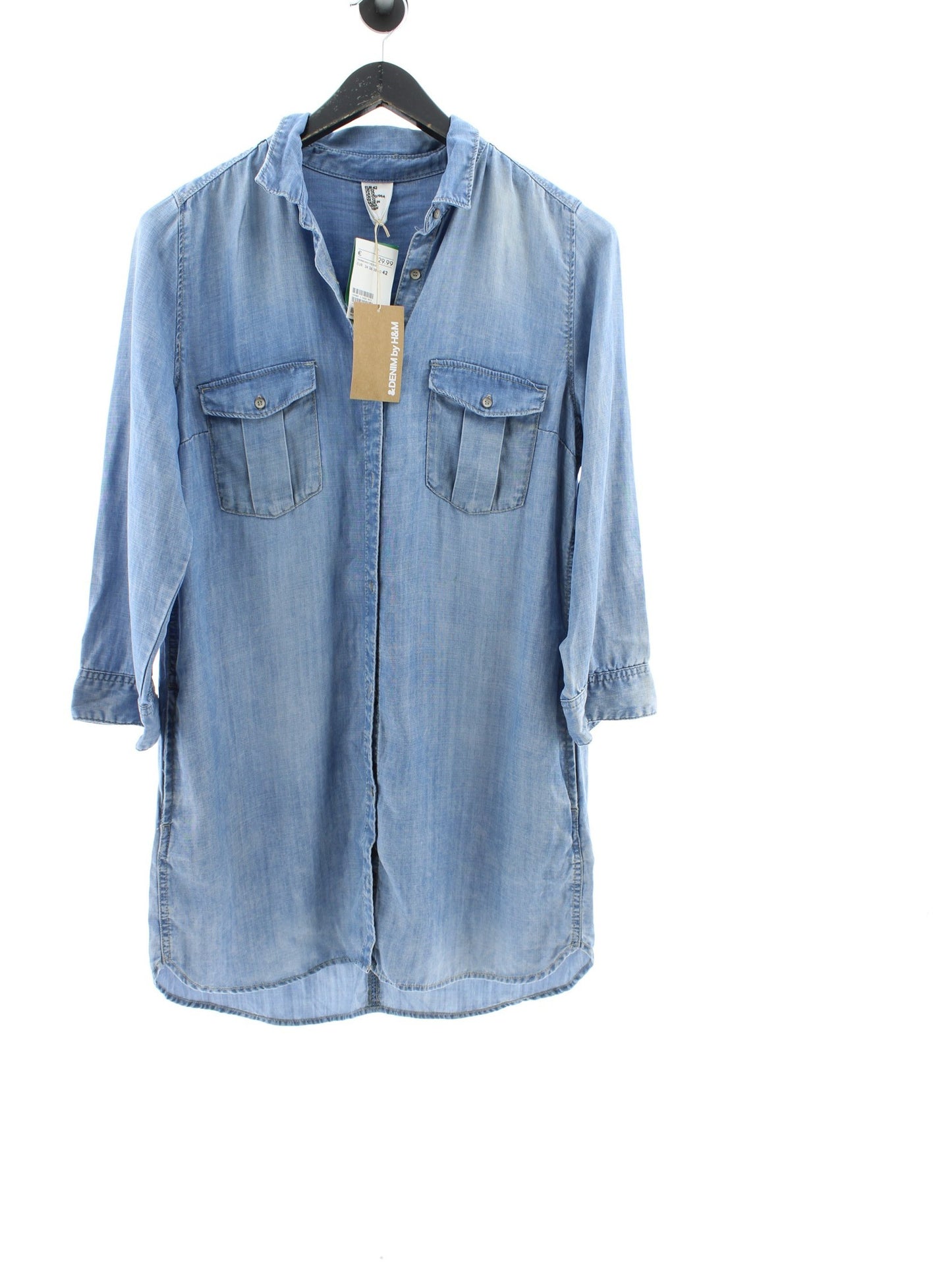 0fb366052a765d20db06ddc5803699d5