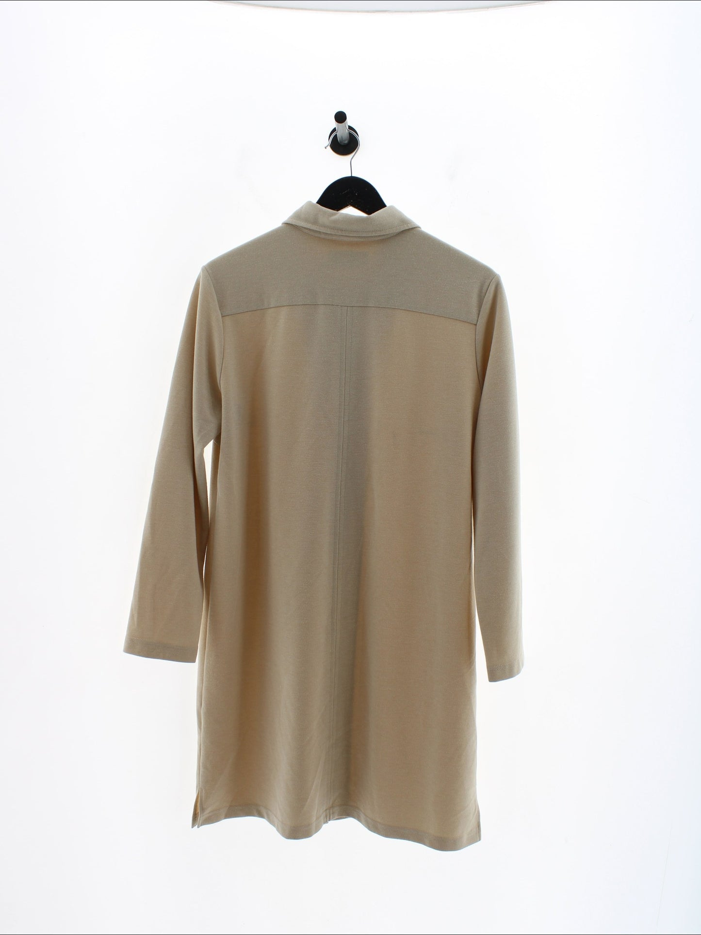 6f9ff8d95c9a324aa39229bcbda32f05