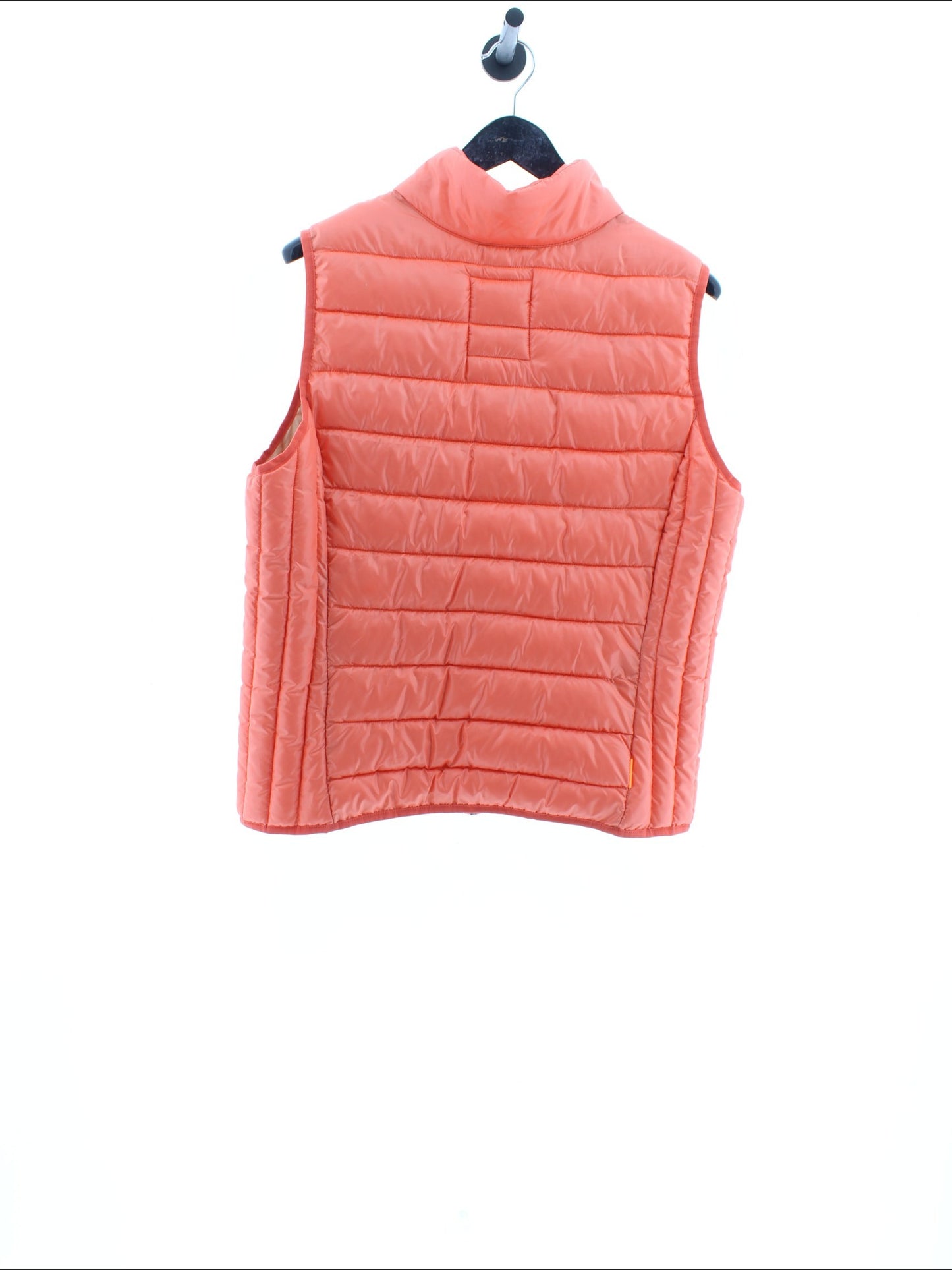 Kamizelka Q/S Rozmiar: 2XL
