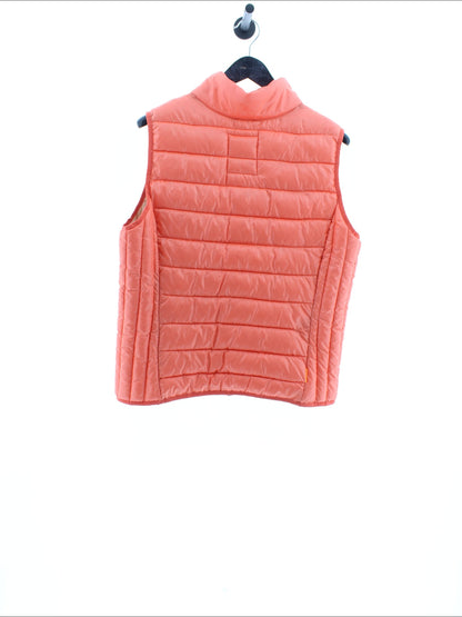 Kamizelka Q/S Rozmiar: 2XL