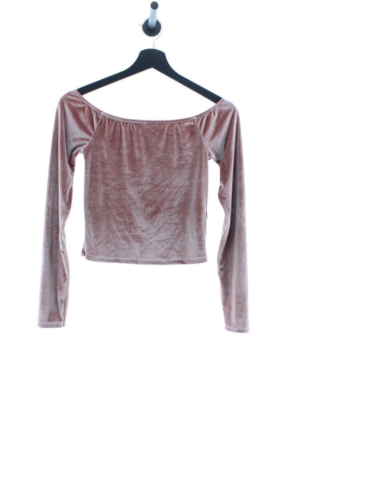 662b73f2b524fd56e5947c8771debf92