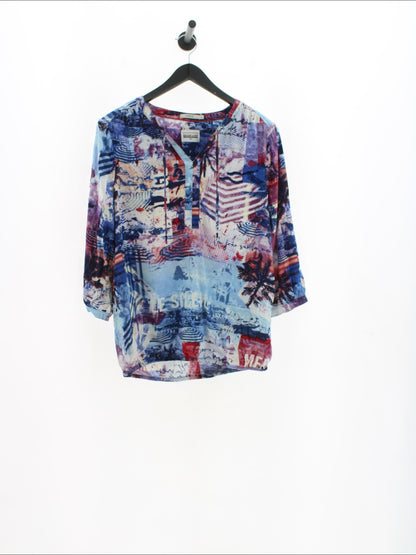 c4a93fa64e36c92c20cca3fb7a3eef5d