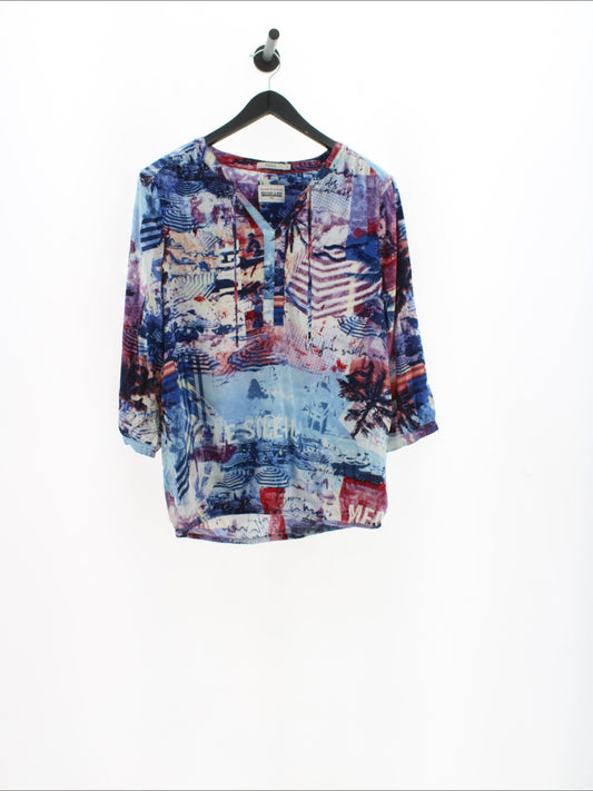 c4a93fa64e36c92c20cca3fb7a3eef5d