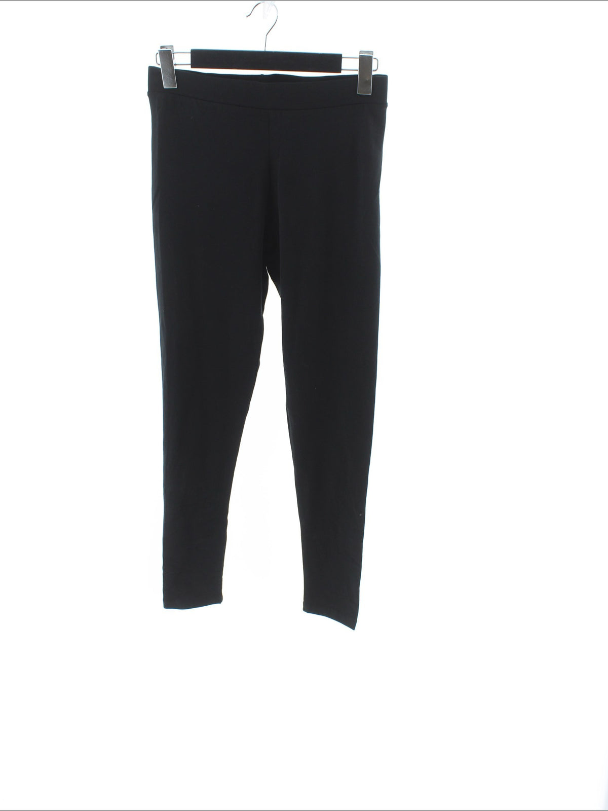Legginsy Only Rozmiar: L