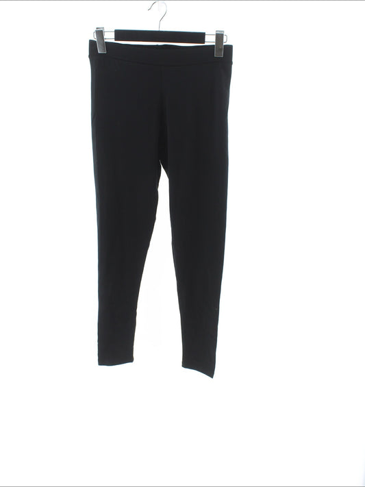 Legginsy Only Rozmiar: L