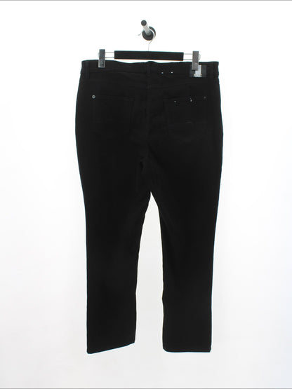 Spodnie Casual MAC Rozmiar: W48/L30