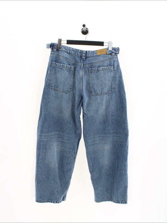 2b185ee62bef28e609fd92ef660bba9c