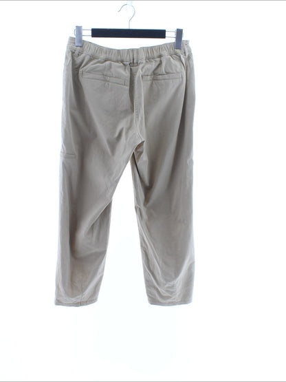 Spodnie Casual Opus Rozmiar: 36