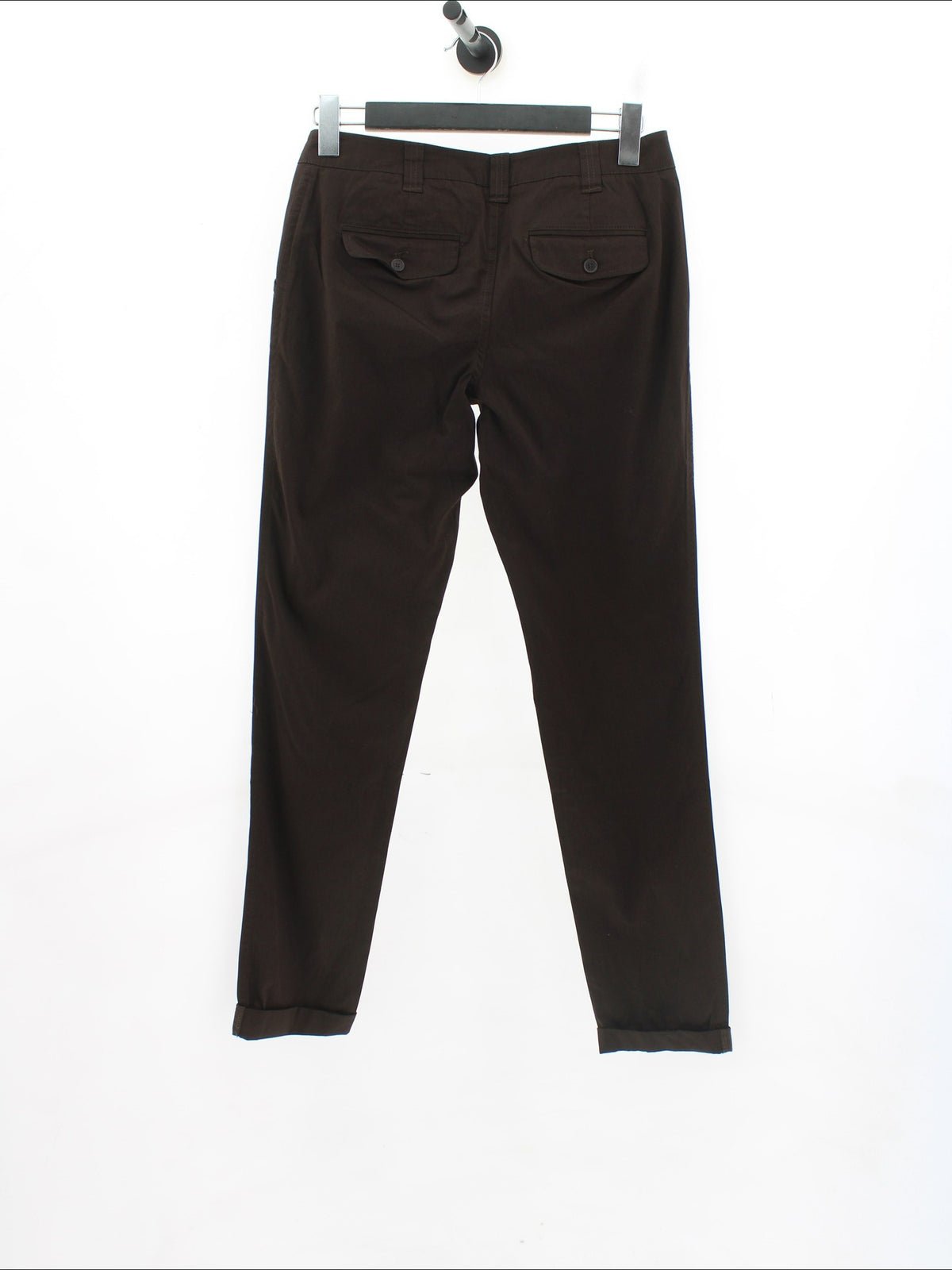 Spodnie Casual Rozmiar: 36