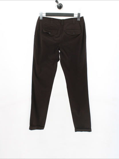 Spodnie Casual Rozmiar: 36