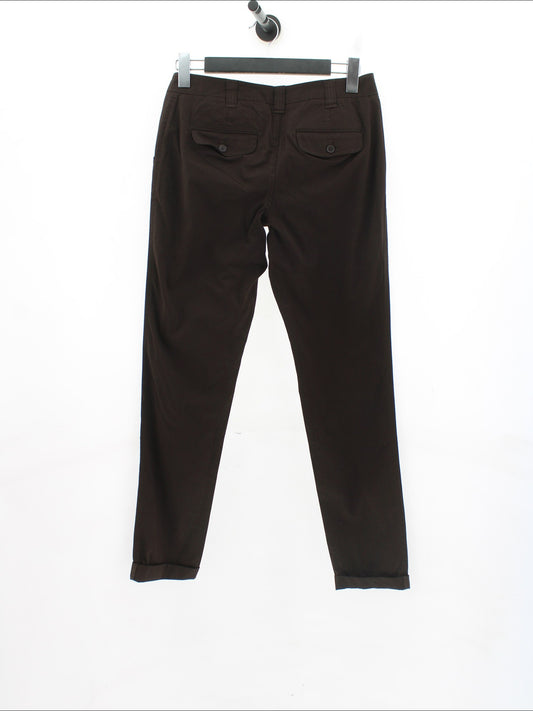 Spodnie Casual Rozmiar: 36