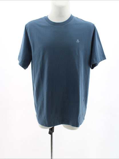 06dd7fb37967873debcd004fd3e64122